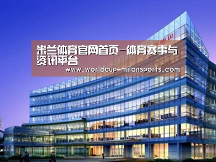 展示五