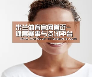 设计师-赵(图1)
