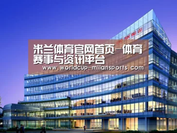 展示五(图1)