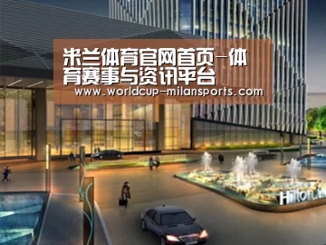 展示二(图1)