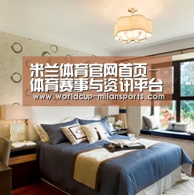 产品名称九(图1)