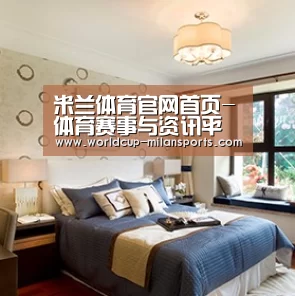 产品名称九