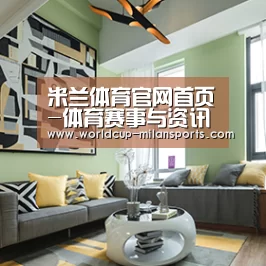 产品名称三(图1)