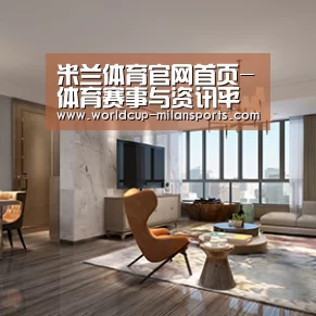 产品名称五(图1)