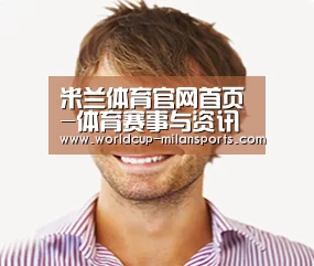 设计师-陈(图1)