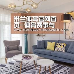 产品名称七(图1)
