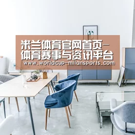 产品名称四(图1)