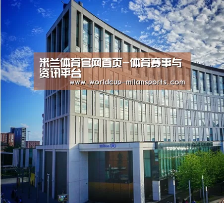 易优Cms-演示站