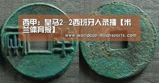 官网入口
