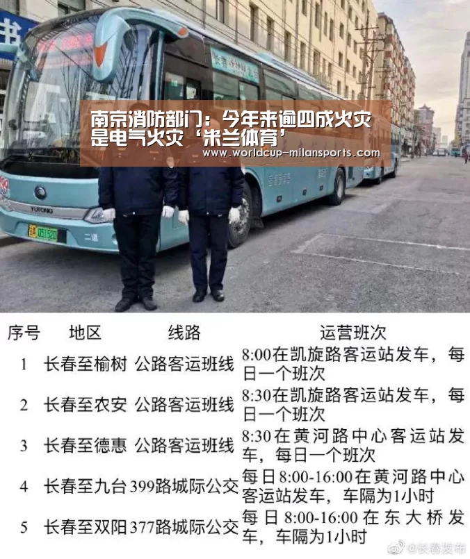 米兰体育报