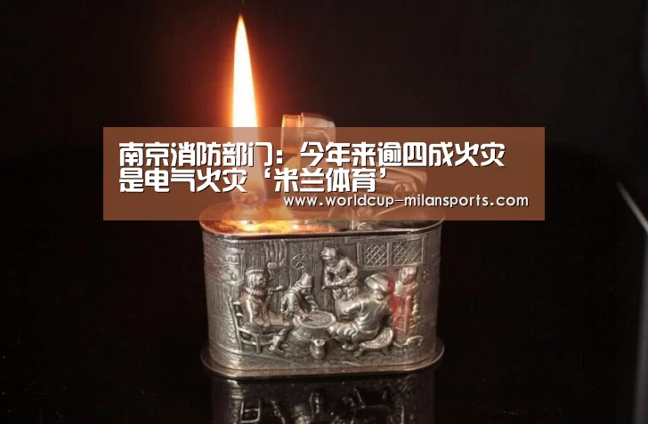 官网入口